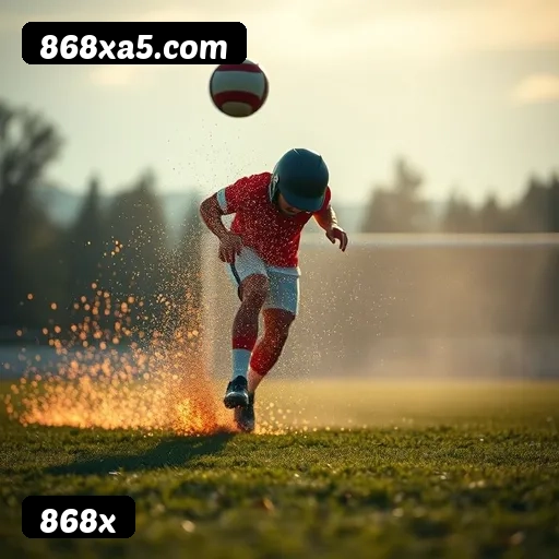 Comparação APP mobile vs versão web da 868x