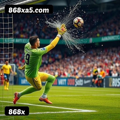 Bônus e promoções 868x