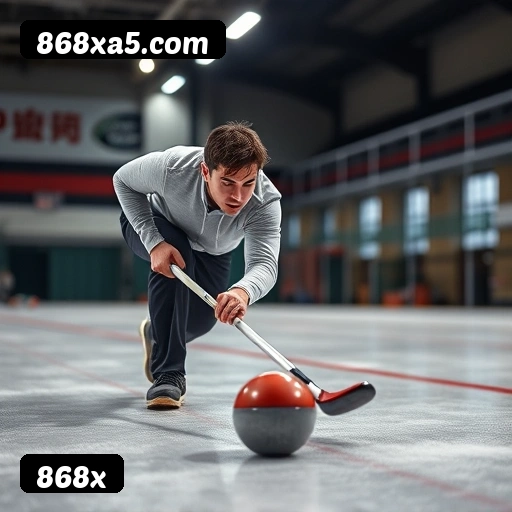 Catálogo 868x com mais de 3.100 jogos — Pragmatic Play, Evolution, NetEnt e fornecedores certificados