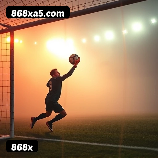 Logo da 868x