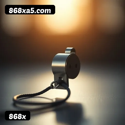 Pagamentos PIX na 868x