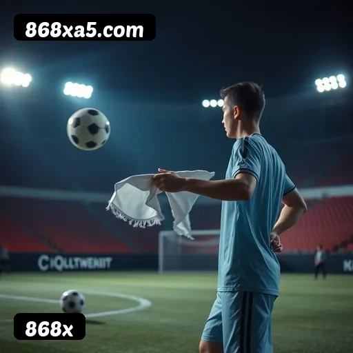 Jogo responsável 868x - Ferramentas de controle, limites, auto-exclusão, suporte CVV 188