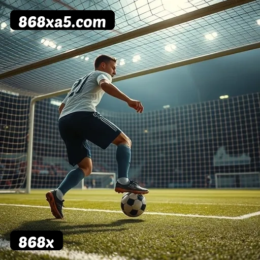 Estatísticas 868x 2026 – 87.429 jogadores ativos, R$ 47,2M em prêmios pagos, RTP 96,52%